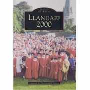 Llandaff 2000 - Llandaff Society