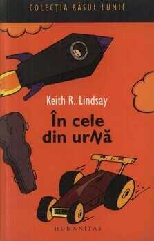 In cele din urna/Keith R. Lindsay