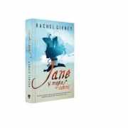 Jane si magia iubirii - Rachel Givney