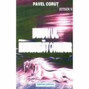 Drumul invingatorilor - Pavel Corut