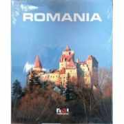 Romania Album